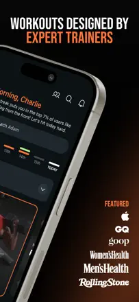 SHRED: Screenshot 2 von 10