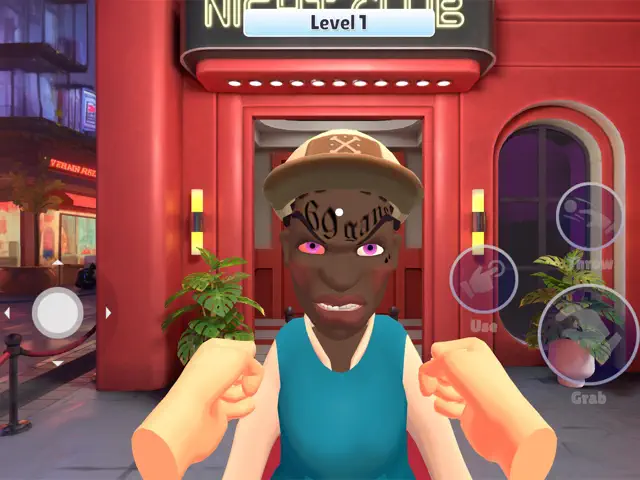 screenshot 0