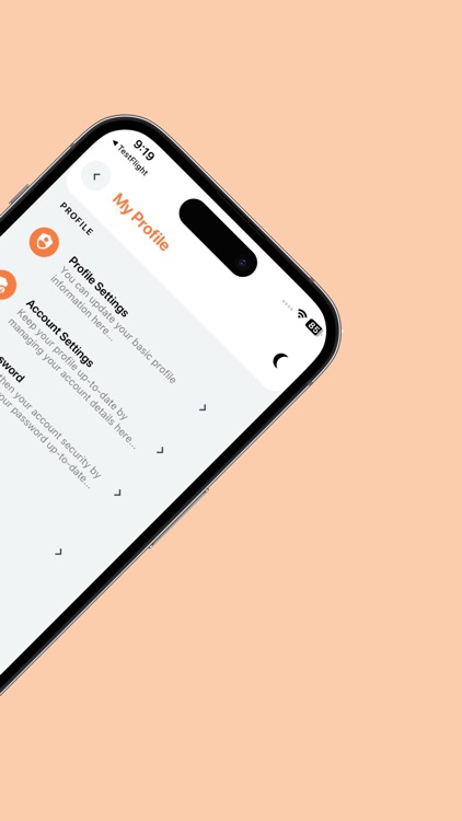 eiBUY MNL screenshot-7