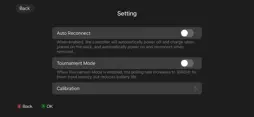 Ultimate Software V2 screenshot 4