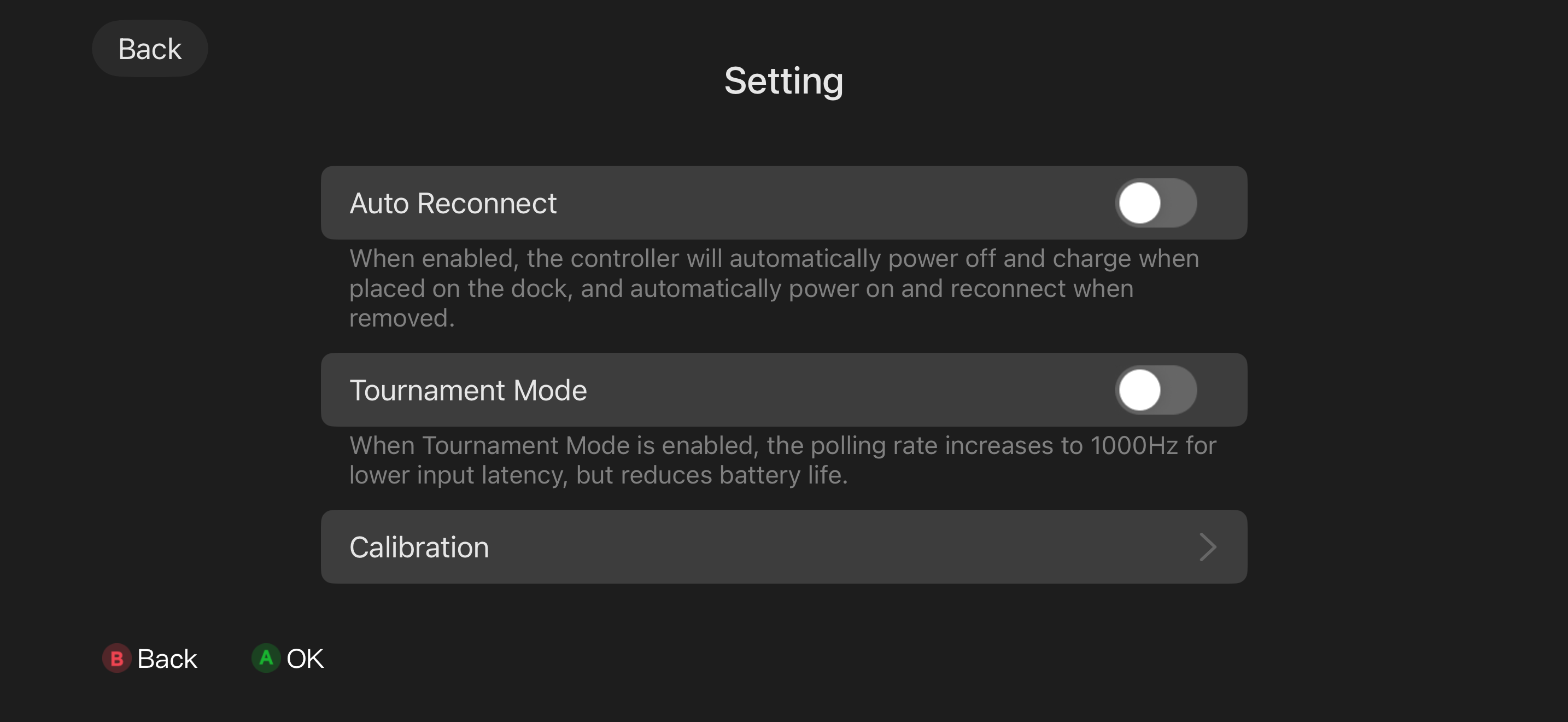 Ultimate Software V2 screenshot 4
