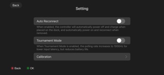 Ultimate Software V2 Screenshot 4 of 4