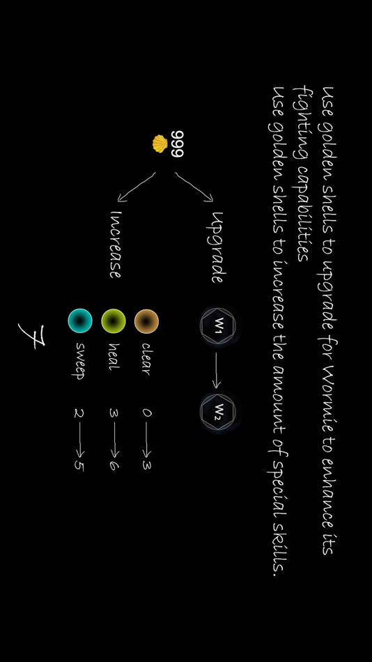 #3. Purifie (iOS) Ved: 米叶 罗