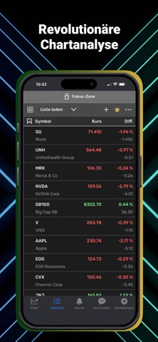 ANFIN Screenshot 8 of 10