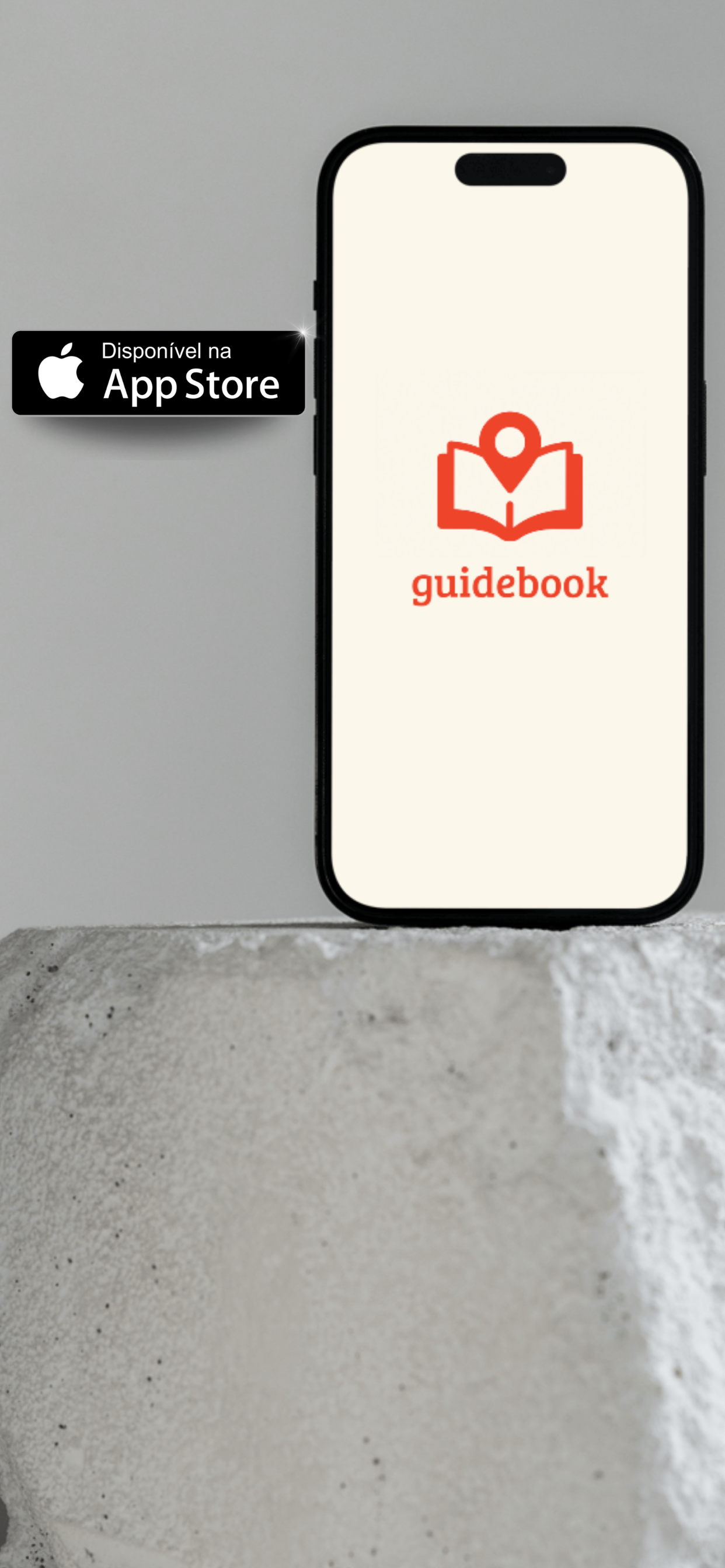 Guidebook