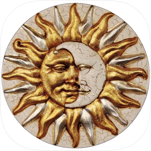 Sol Clock