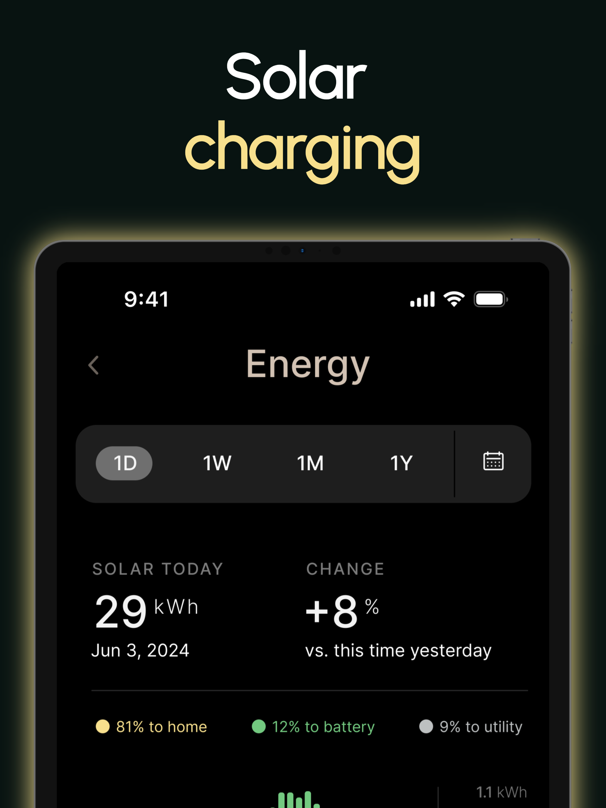 Pila Energy screenshot 10