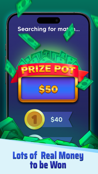 Tile Clash: Win Real Money Screenshot