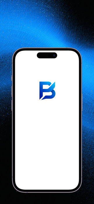 BPex Screenshot 1 of 5