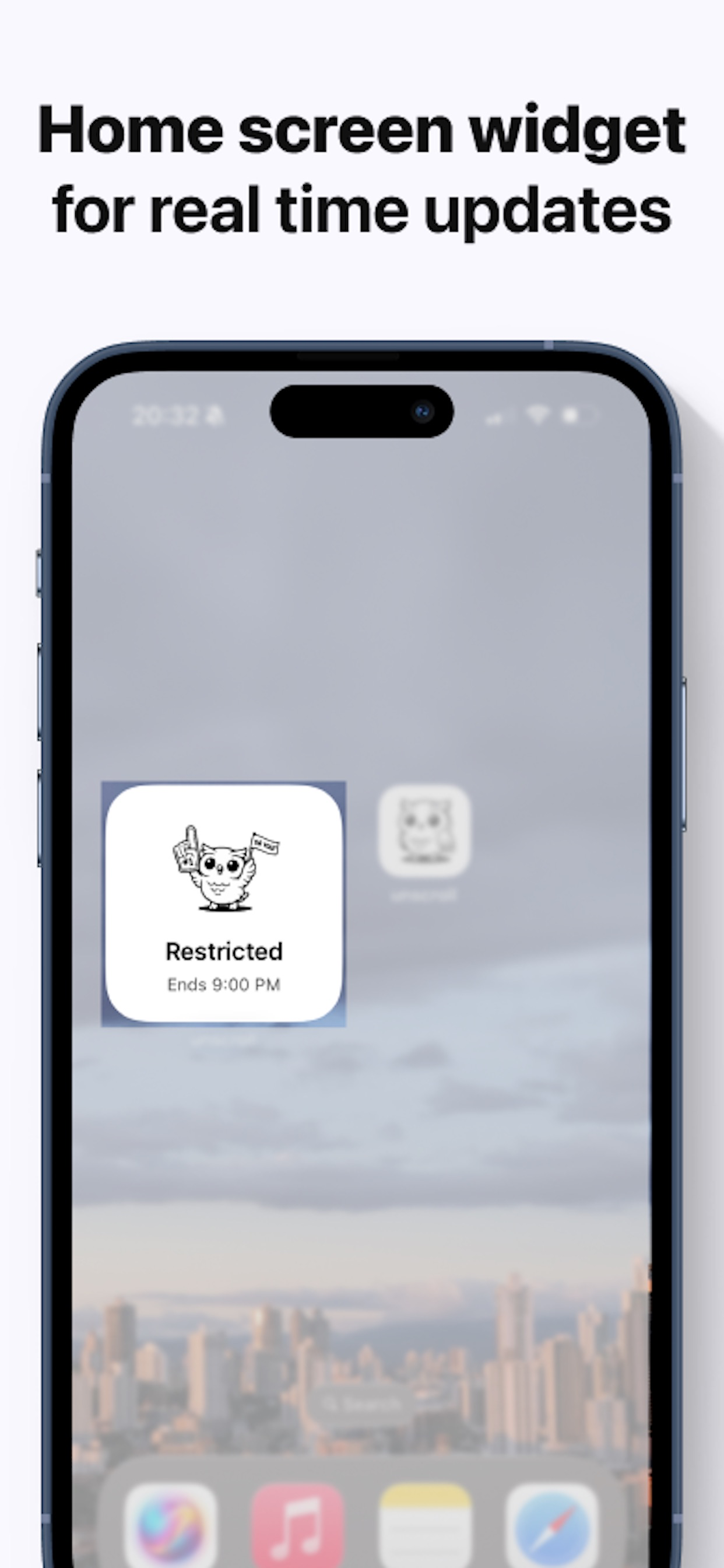 App Blocker - Focus Pal screenshot 6