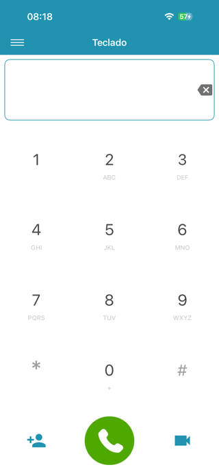 Phone Corp Screenshot 2 of 6
