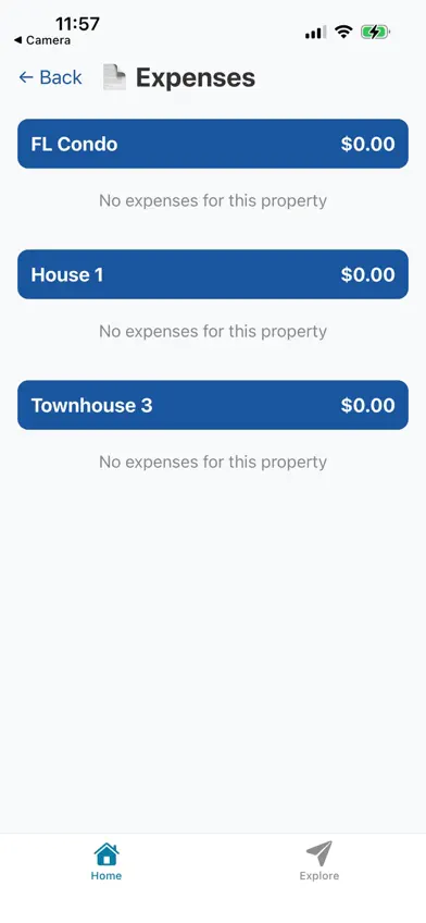 Busy Landlord screenshot 4