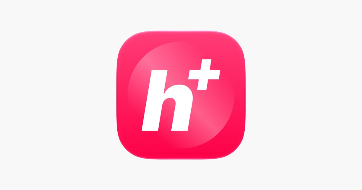 ‎Health App: Healtix Labs App - App Store