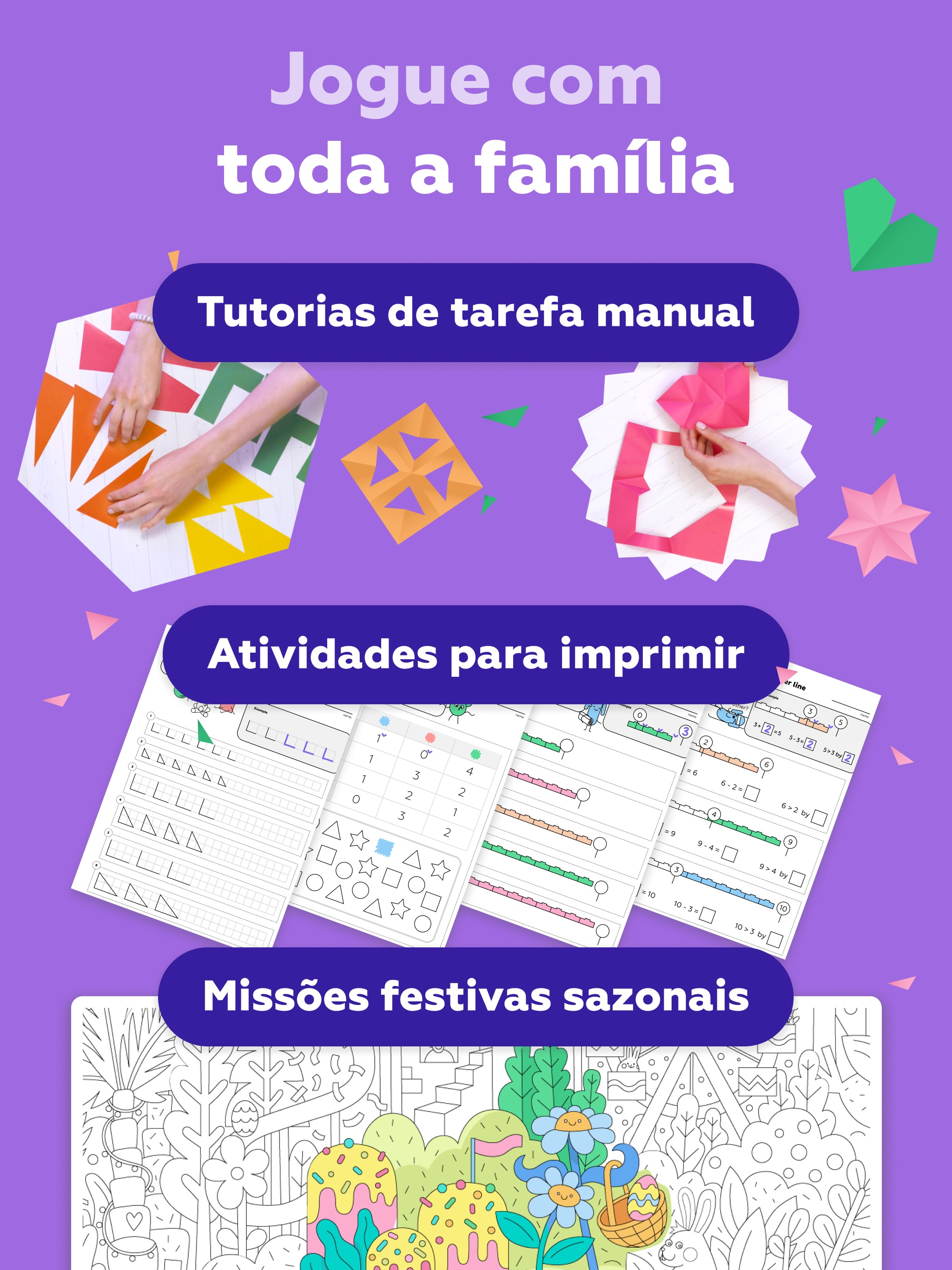 https://is1-ssl.mzstatic.com/image/thumb/PurpleSource221/v4/00/ed/fd/00edfd84-b0b8-b251-533f-56e82d4e2b24/ipad07.jpg/2048x2732.png