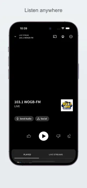 WOGB screenshot 2