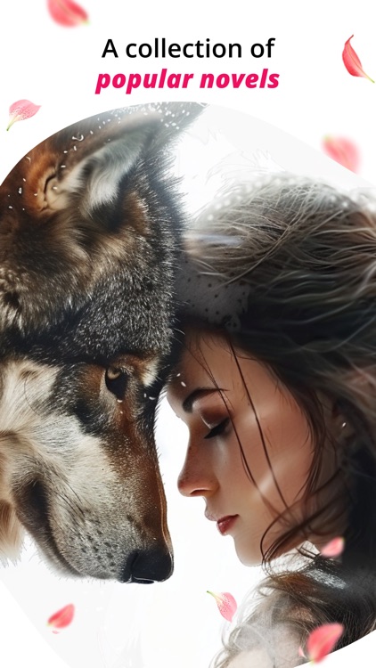 Epicbooks Romantic Novels