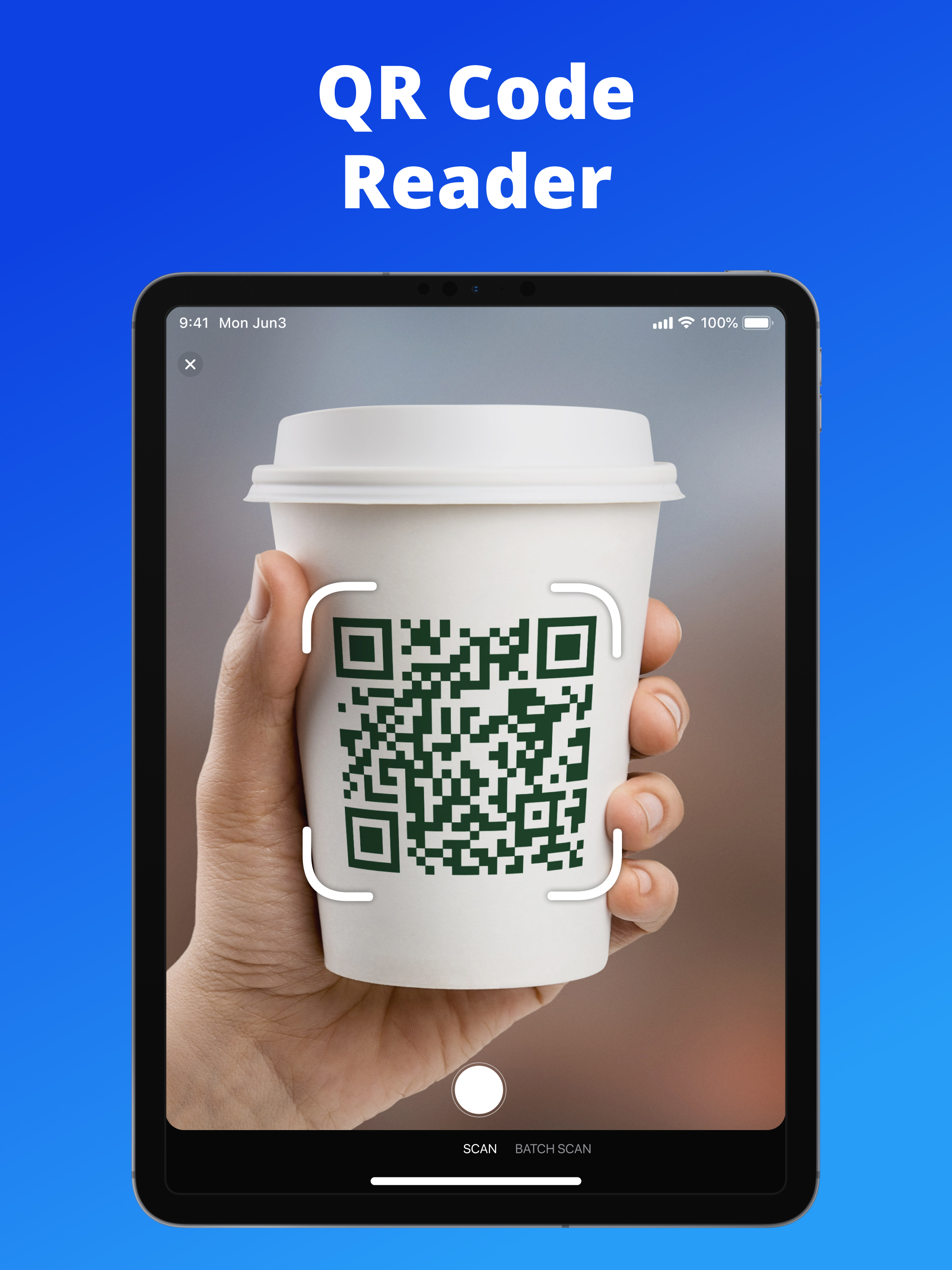 https://is1-ssl.mzstatic.com/image/thumb/PurpleSource221/v4/00/f3/c9/00f3c9a3-e72e-8534-39aa-e699458e50e6/1.jpg/2048x2732.png