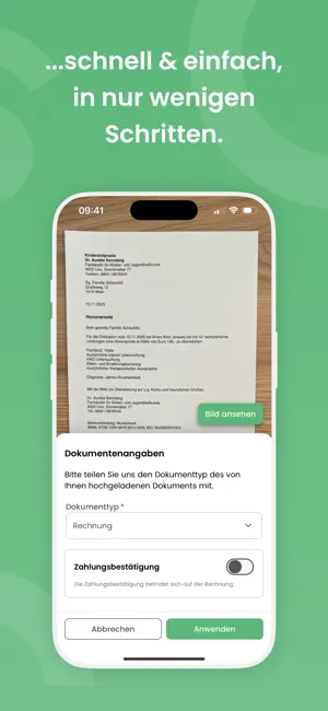 svsGO screenshot 4