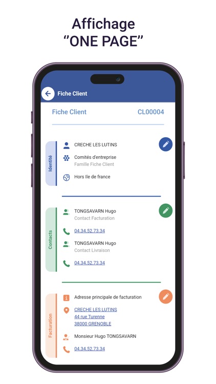 WaveSoft PGI via NuxiDev 6 screenshot-3