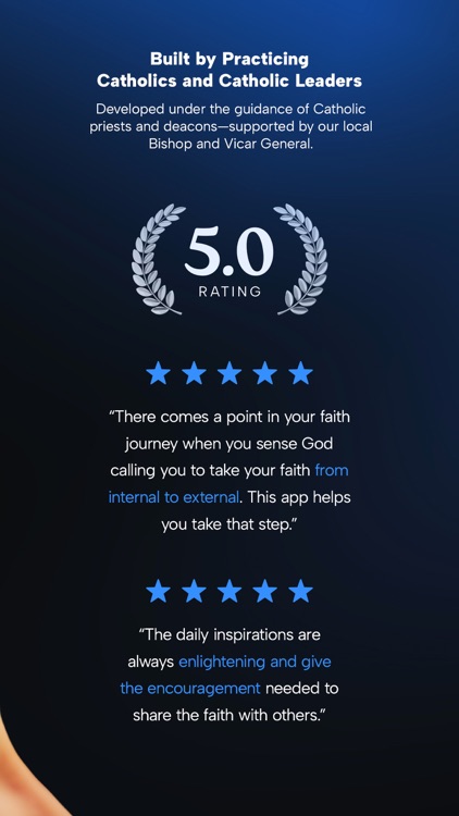 Truthly: Catholic AI