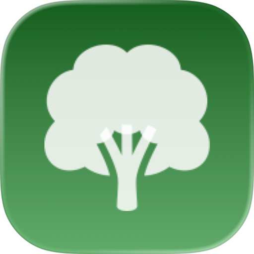 TreeDex