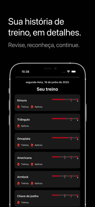 Kaizen Screenshot 4 of 5
