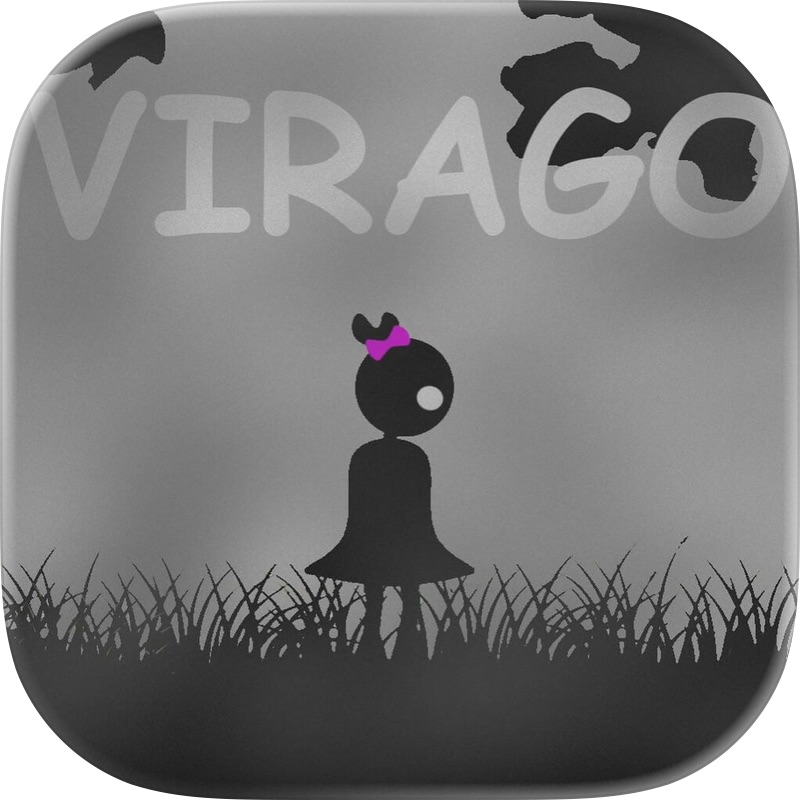 Friday Night Funkin' Mobile screenshot 8