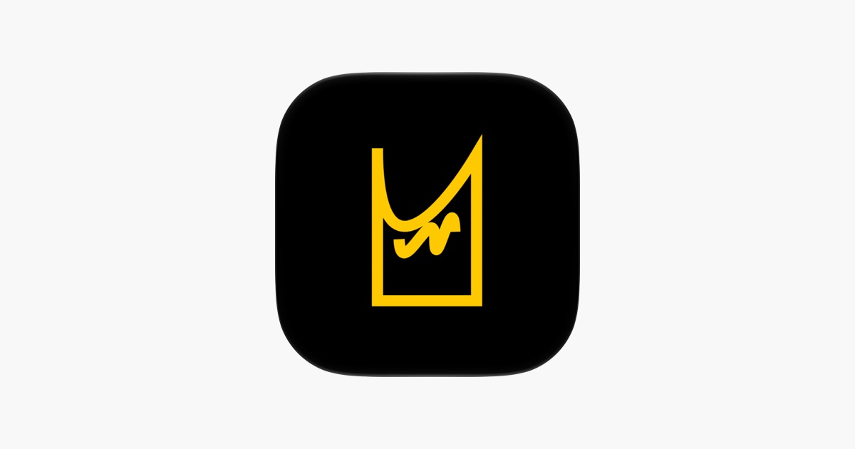 ‎App Fanzz - App Store