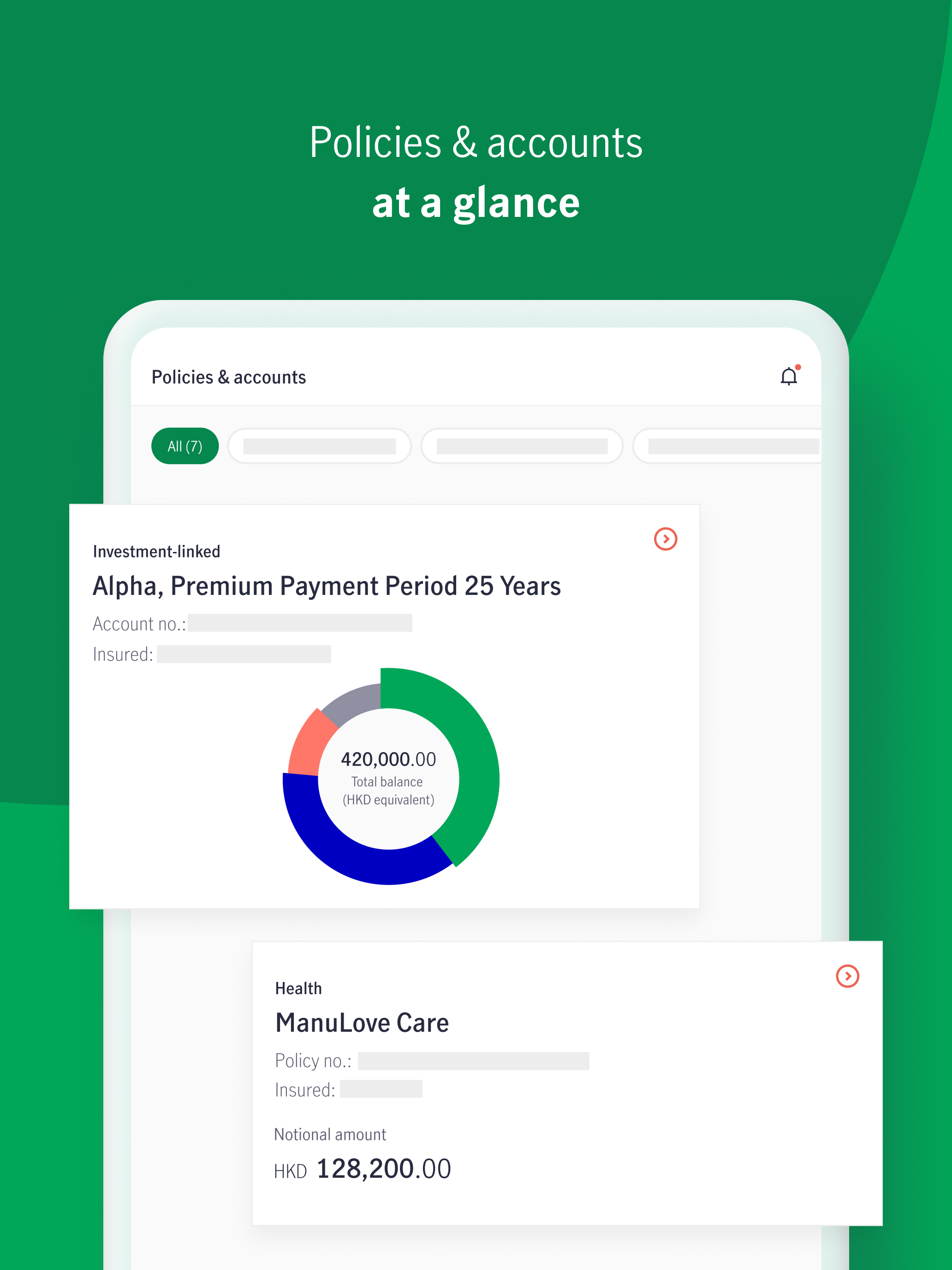 https://is1-ssl.mzstatic.com/image/thumb/PurpleSource221/v4/00/fc/8c/00fc8c30-e64d-63fa-94d2-ab52d1984d0a/EN-02Account-iPad.jpg/2064x2752.png
