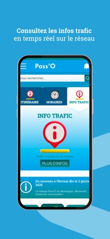 Pass’O screenshot