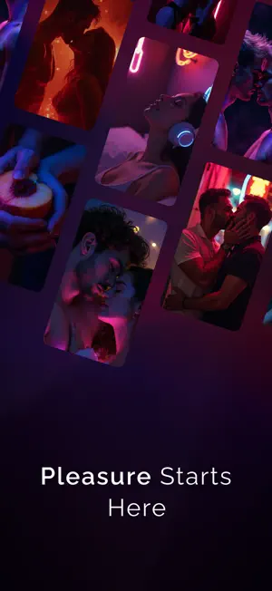 Bang: Erotic Sex Stories App screenshot 5