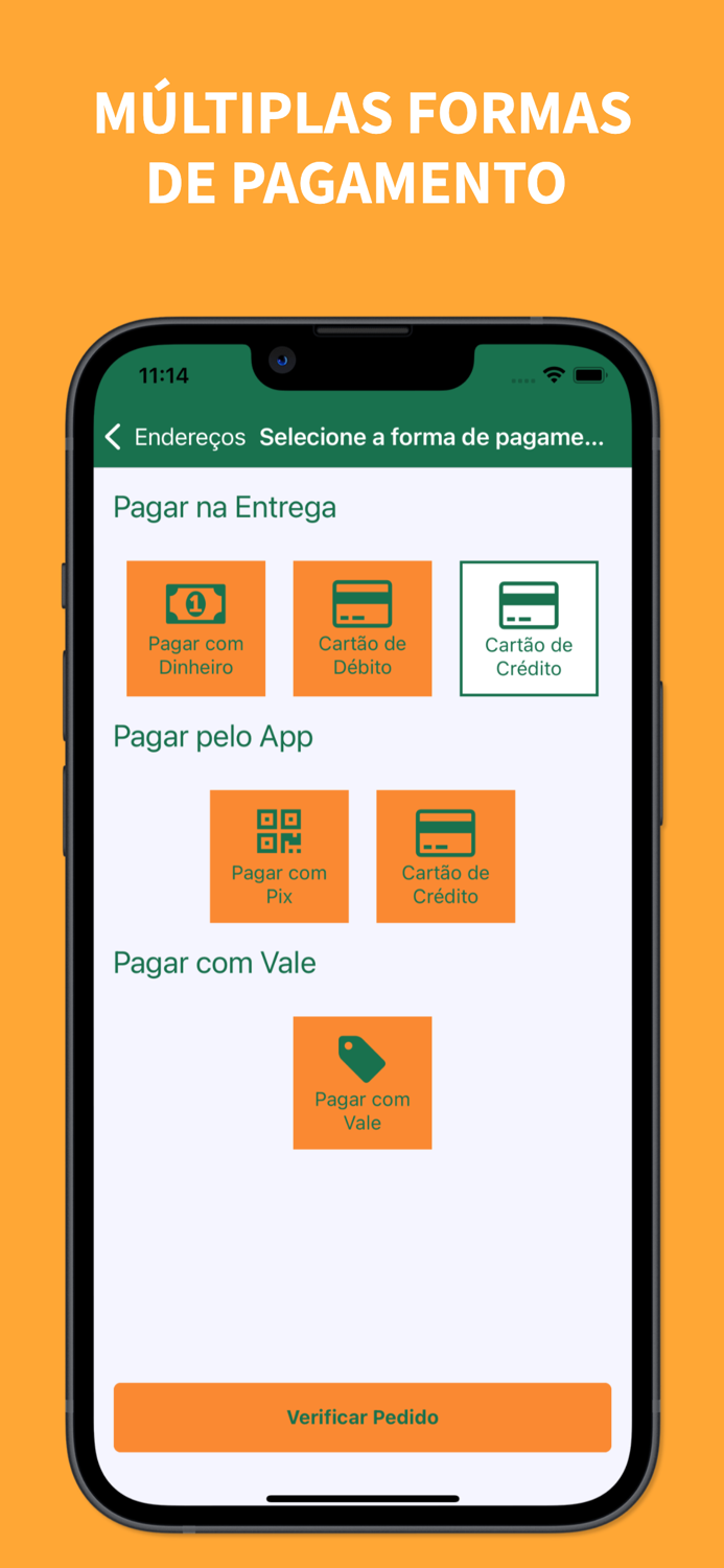 Cainelli Comercial de Gás