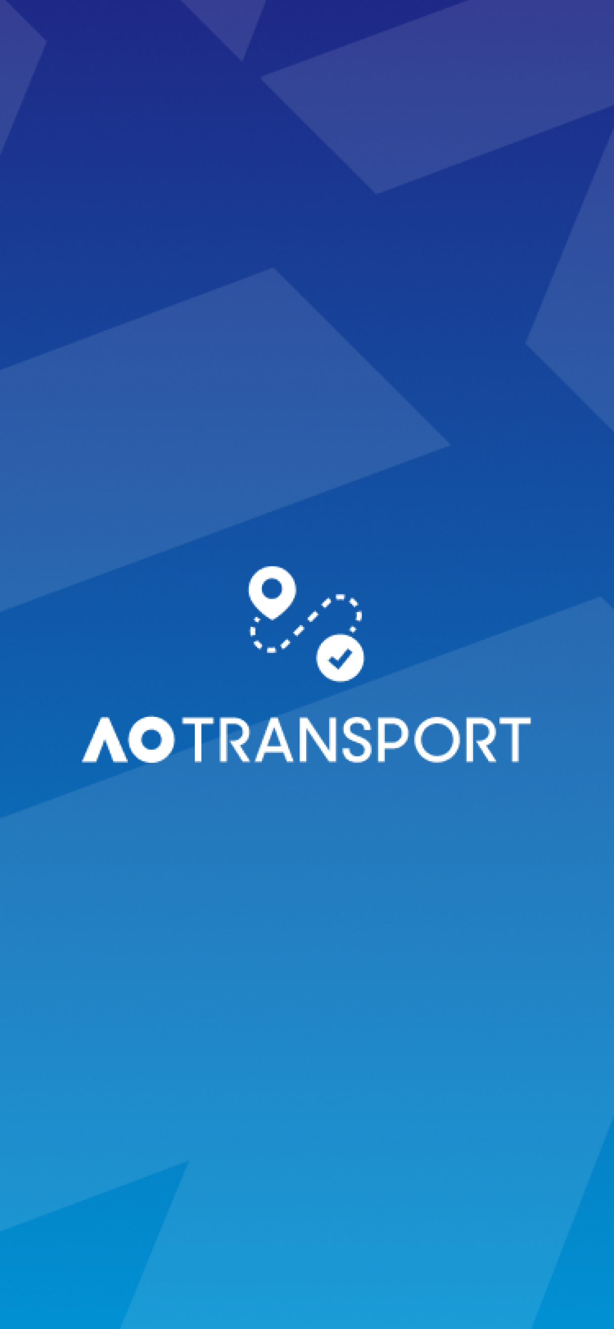 AO Transport
