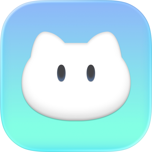 Rewardy: Idle Gold Wallet