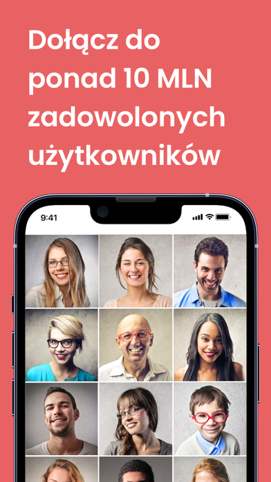 Sprzedajemy.pl Screenshot