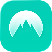 NordPass: Passwort Manager App