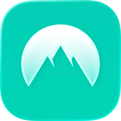 NordPass: Password Manager