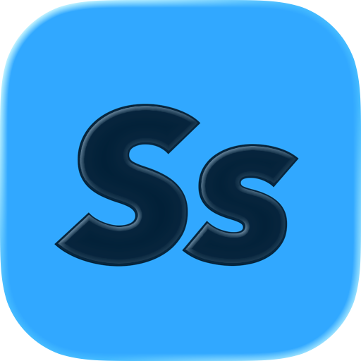 Screenshot Search & Chat