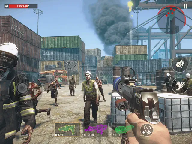 screenshot 0