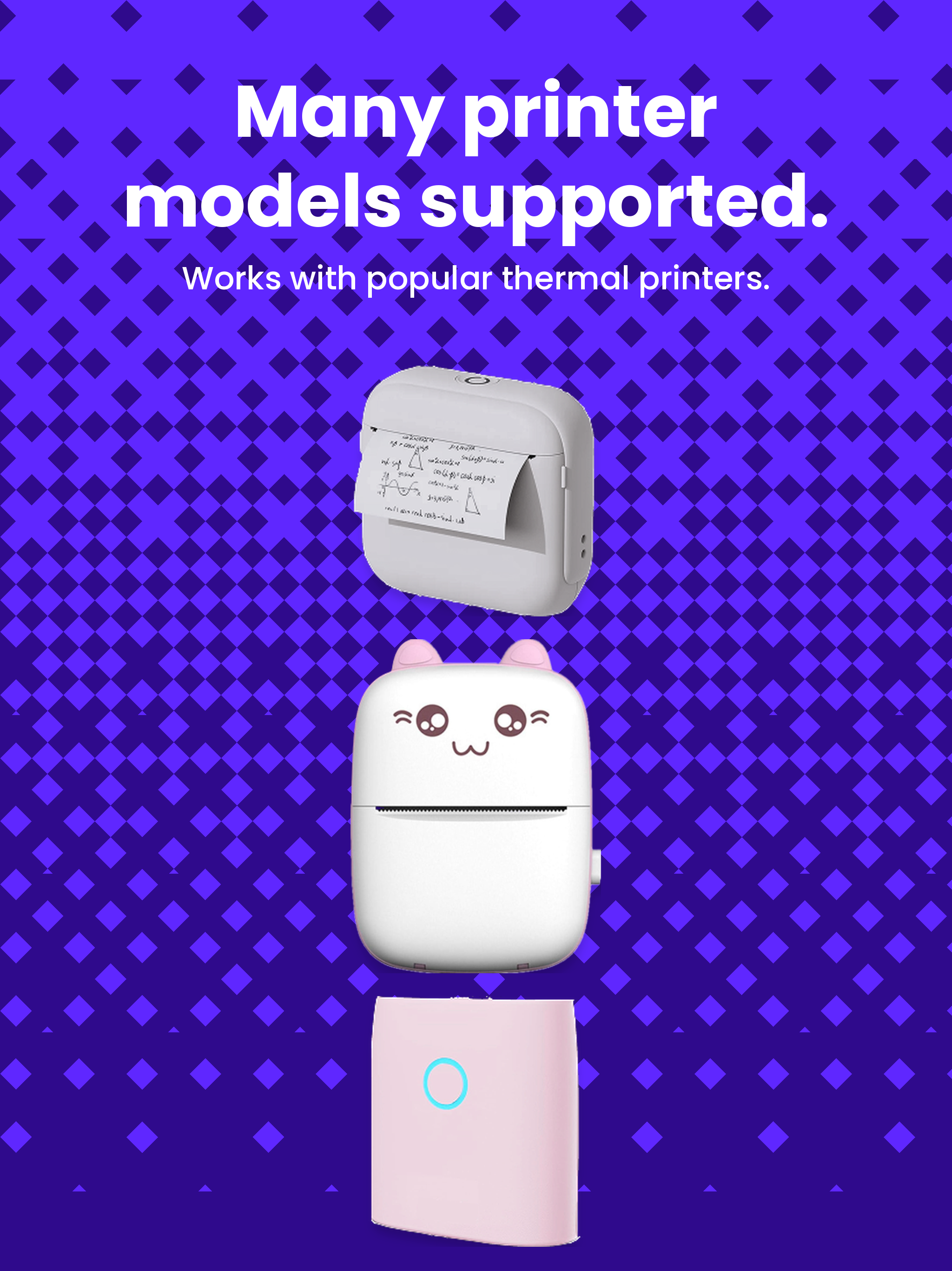 https://is1-ssl.mzstatic.com/image/thumb/PurpleSource221/v4/01/07/ee/0107ee81-6c6d-8487-ec99-efbb0b7b703f/02_Printers.png/2048x2732.png