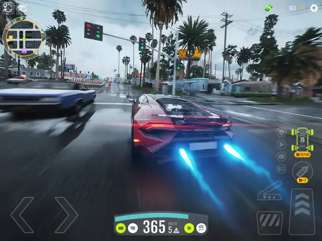 screenshot 0