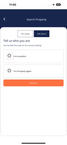 Sharemedspace Screenshot 7 of 10