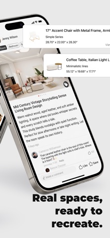 EClife Home Screenshot 2 of 6