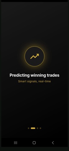 pallasT Screenshot 4 of 6