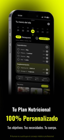 Kunoa Screenshot 2 of 3