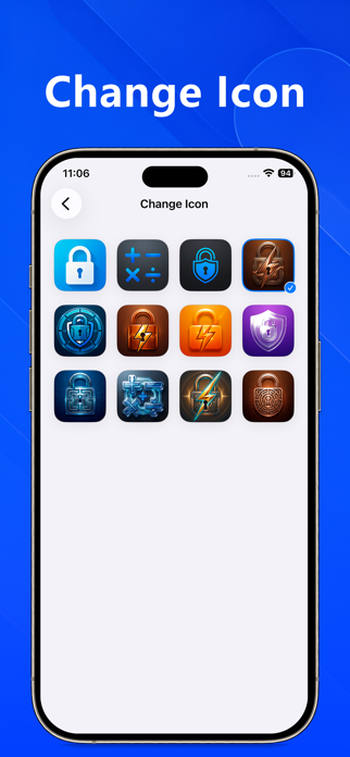 StealthVault Screenshot 2 of 5