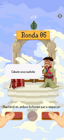 Cebador Screenshot 2 of 6