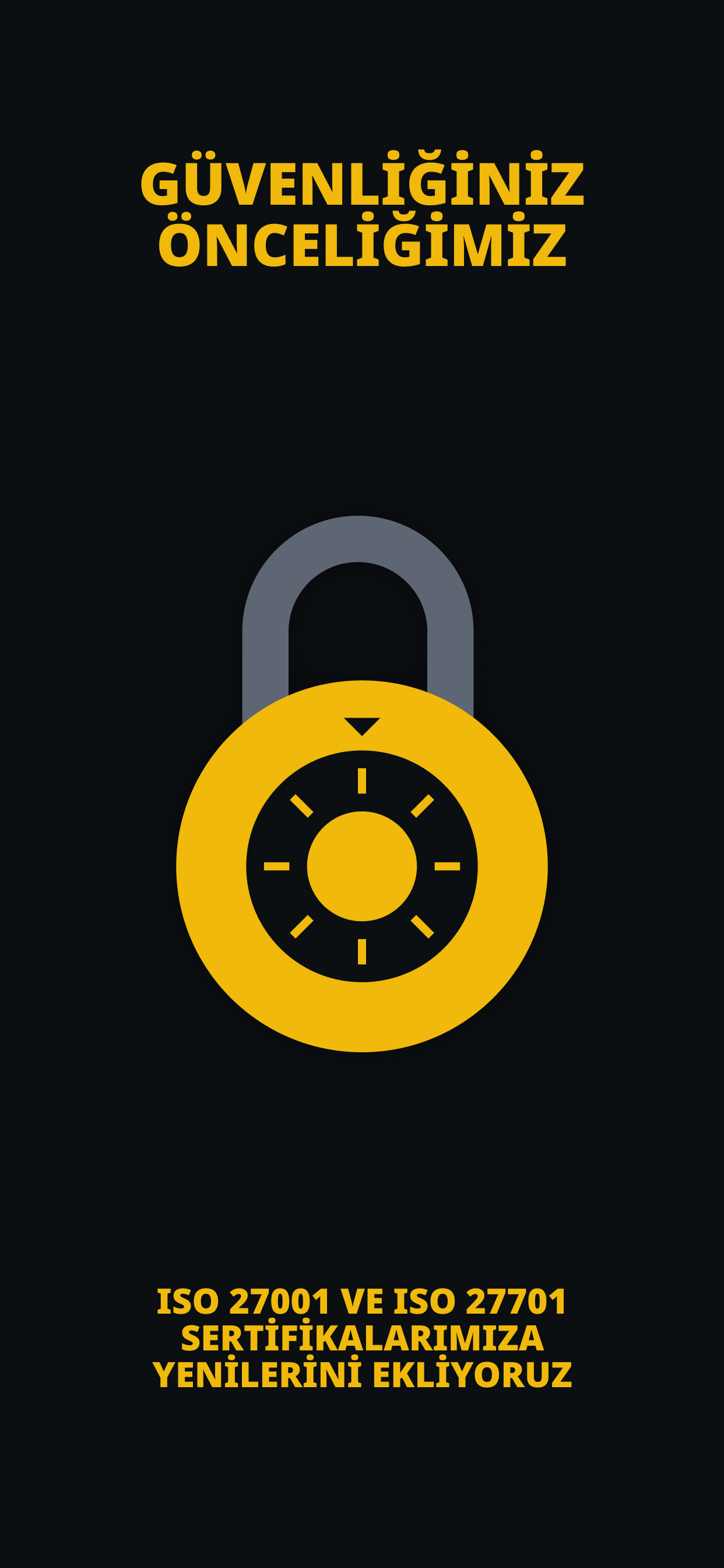 https://is1-ssl.mzstatic.com/image/thumb/PurpleSource221/v4/01/0e/6b/010e6ba0-eba6-ad4e-a6d2-6bb641c69a11/ios.jpg/1242x2688.png
