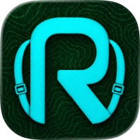 Ruckly: Rucking Tracker