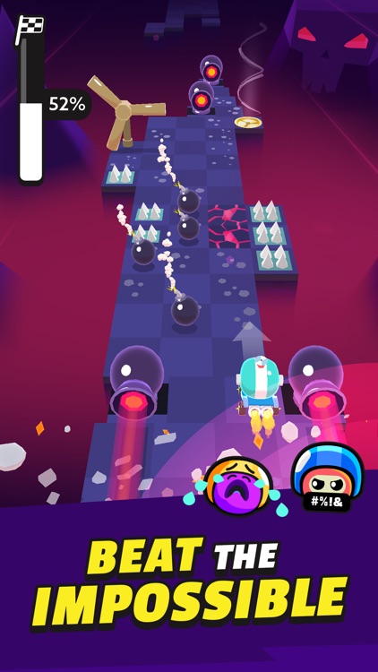 Crash Course Builder screenshot-5